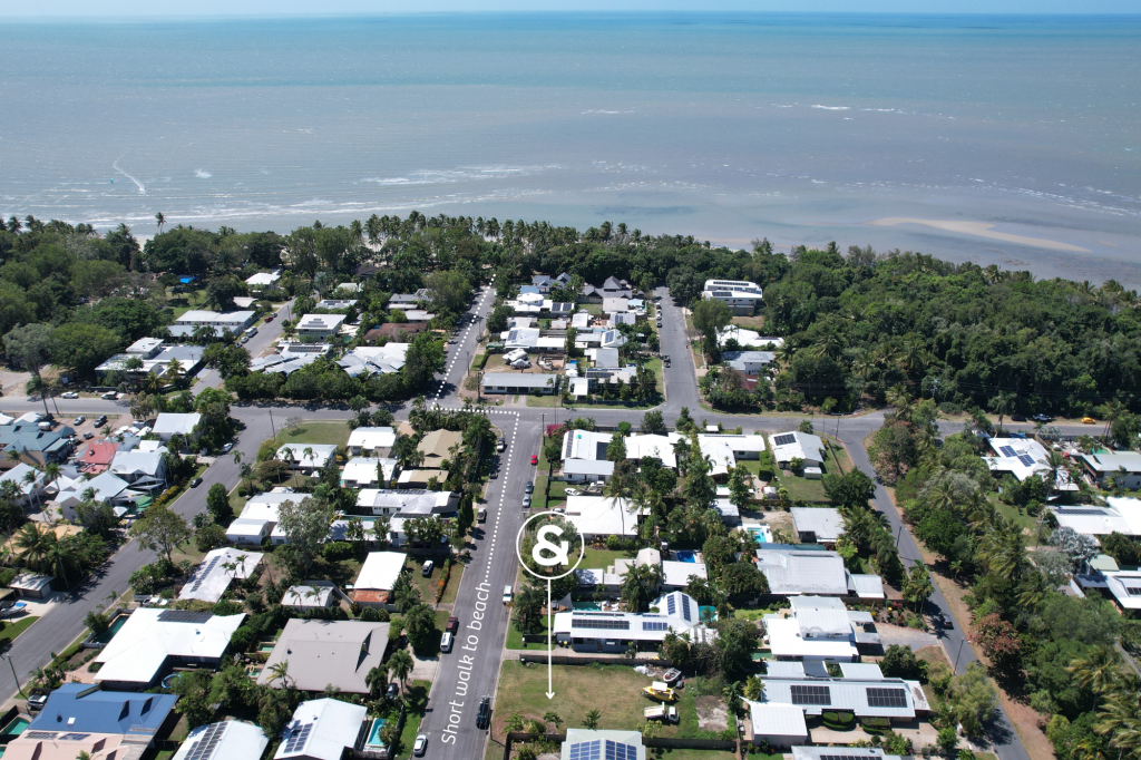 49 Pecten Ave, Port Douglas, QLD 4877