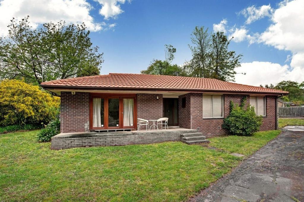 8 Susans Ct, Croydon North, VIC 3136