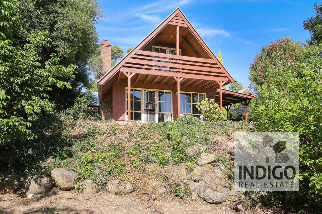 9/24 MALAKOFF RD, BEECHWORTH, VIC 3747