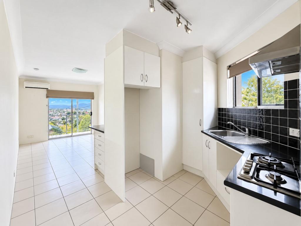 5/140 Musgrave Rd, Red Hill, QLD 4059