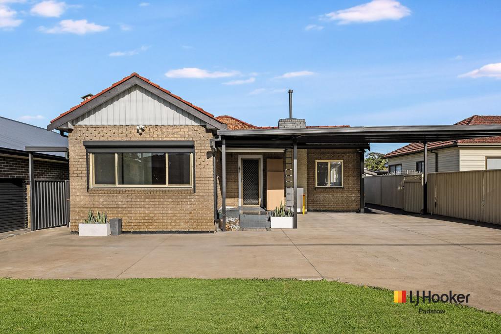 38 Dilke Rd, Padstow Heights, NSW 2211