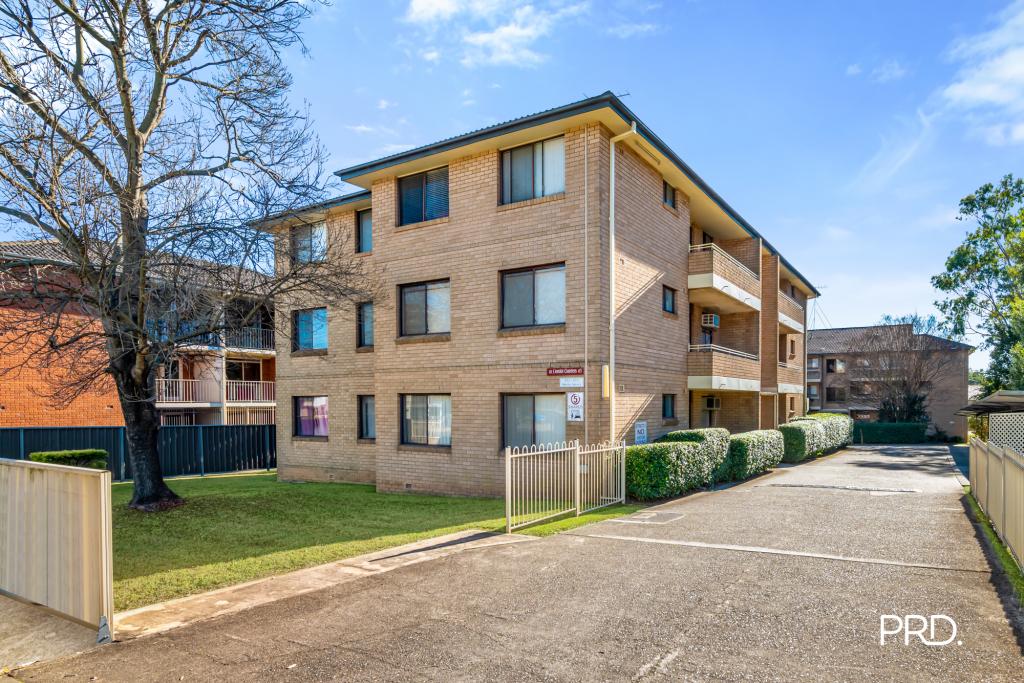 5/171-173 DERBY ST, PENRITH, NSW 2750