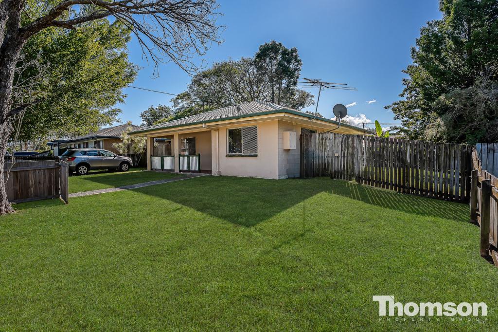 11 JEWELLAN DR, DECEPTION BAY, QLD 4508