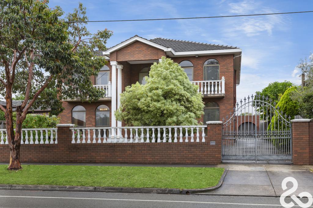 66 Massey Ave, Reservoir, VIC 3073