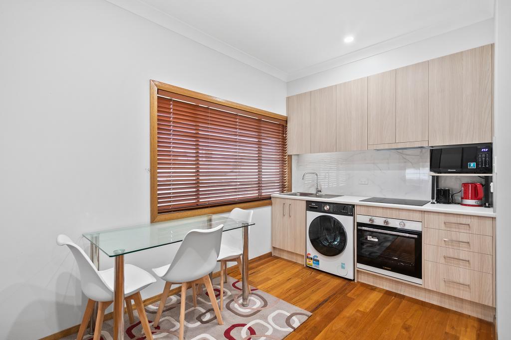 76 Atchison St, Wollongong, NSW 2500