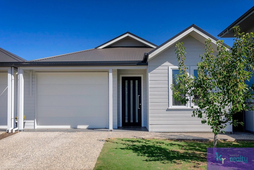 26 TRAVERS ST, STURT, SA 5047