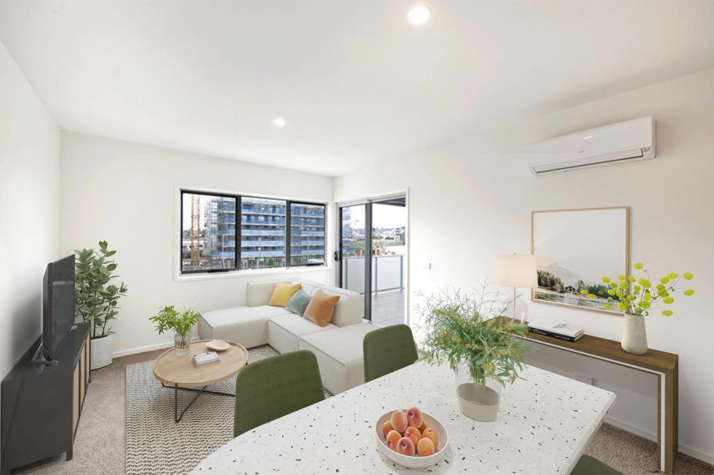 125/230 Flemington Rd, Harrison, ACT 2914