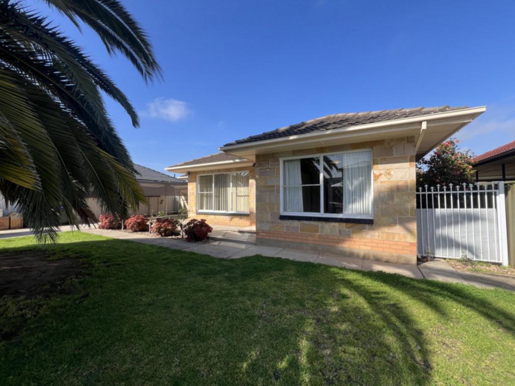 5 Northumberland Ave, Findon, SA 5023