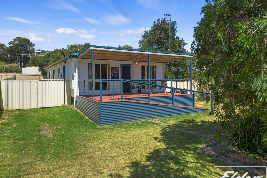 9 Higgins St, Encounter Bay, SA 5211