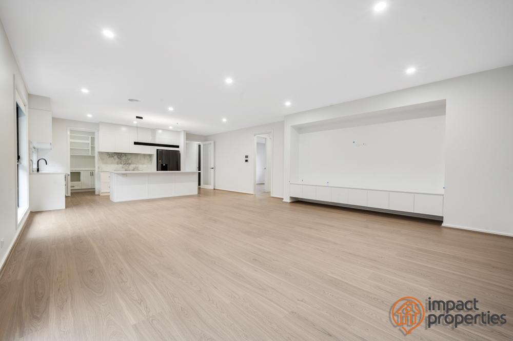 26 Purcell St, Jacka, ACT 2914