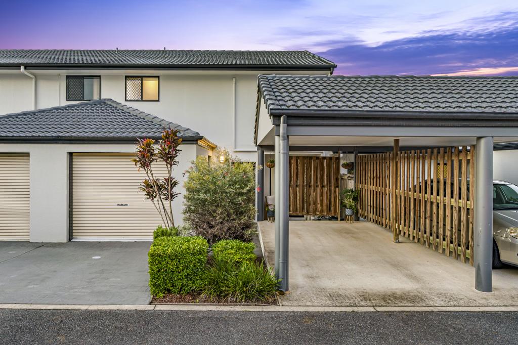 7/250 SUMNERS RD, RIVERHILLS, QLD 4074