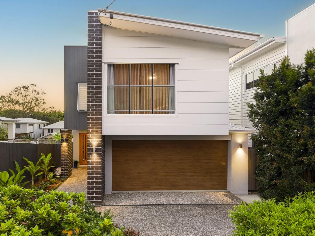 83 Ellington St, Tarragindi, QLD 4121