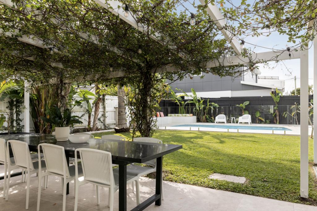 44 Gardak St, Maroochydore, QLD 4558