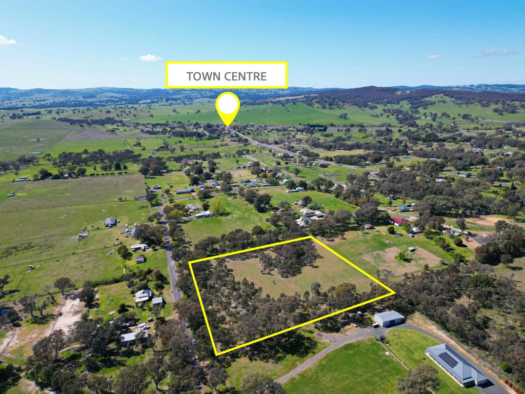 Lot 77-79, 131 Prescot St, Lyndhurst, NSW 2797