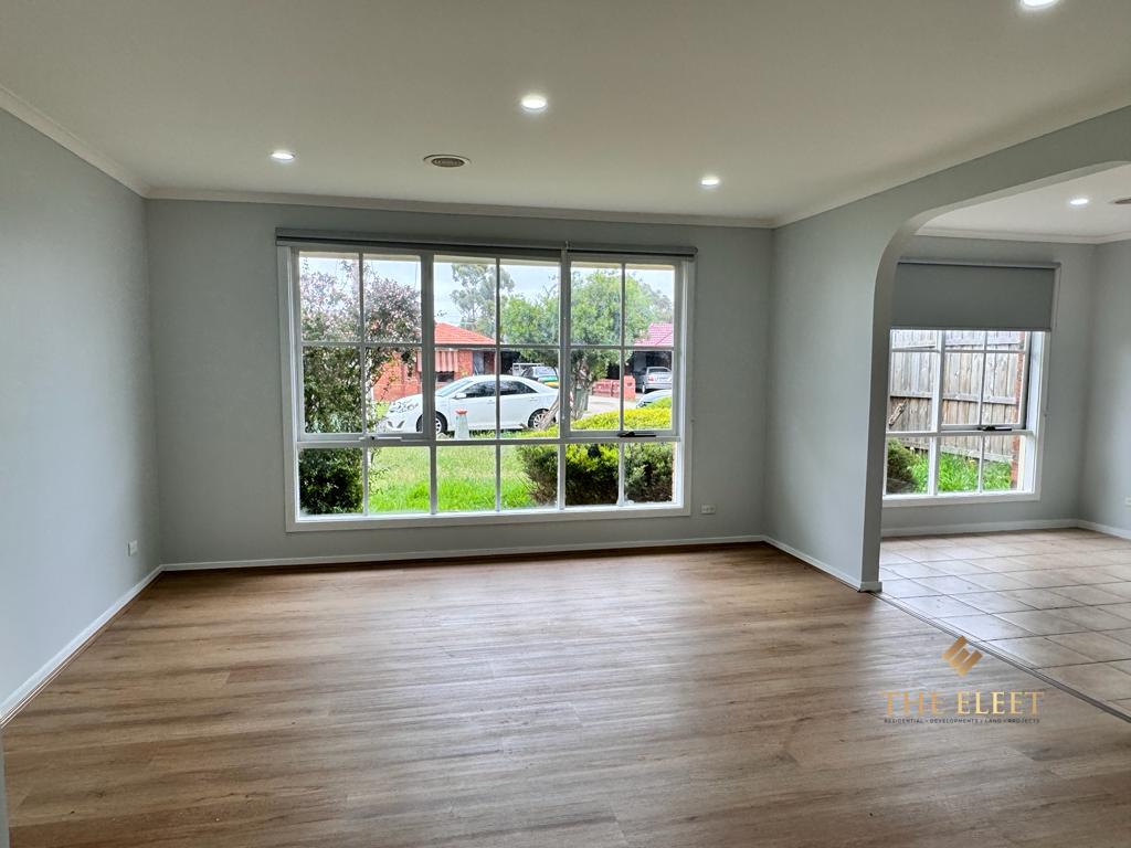 3 Berrigan Ct, Werribee, VIC 3030