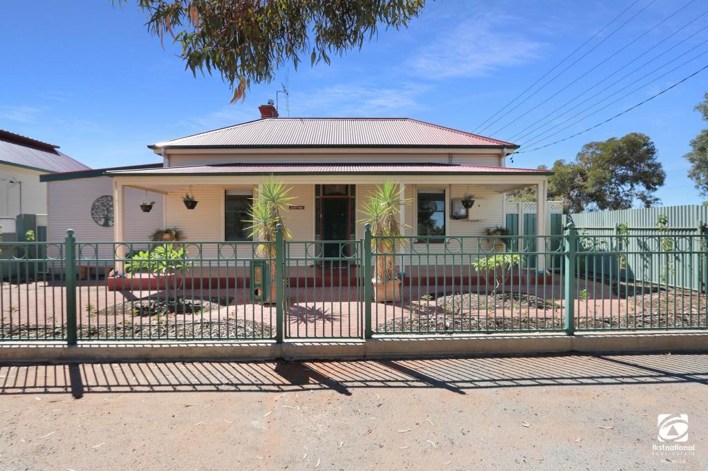 348 Kaolin St, Broken Hill, NSW 2880