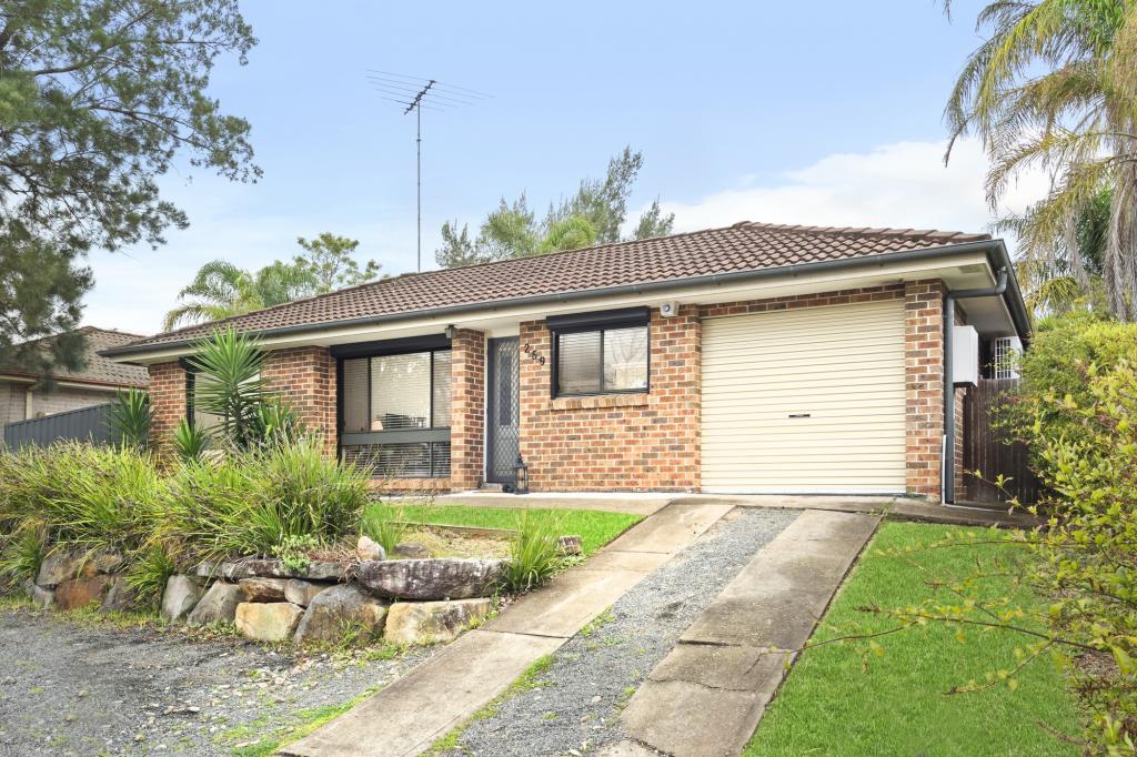 259 Welling Dr, Mount Annan, NSW 2567