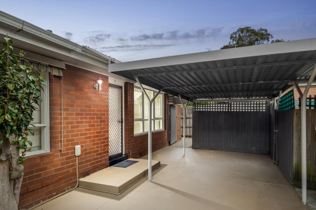 8/85 Surrey Rd, Blackburn North, VIC 3130