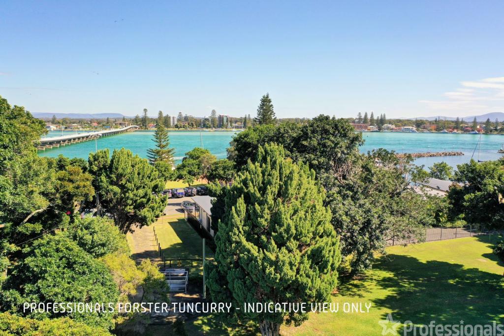 Level 4/44/5-9 Reserve Rd, Forster, NSW 2428