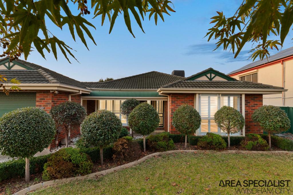 41 Golden Ash Gr, Hoppers Crossing, VIC 3029