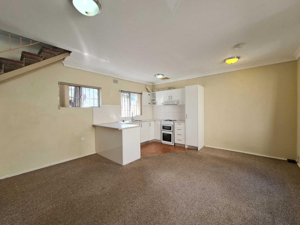 1/102 DARLEY ST, NEWTOWN, NSW 2042