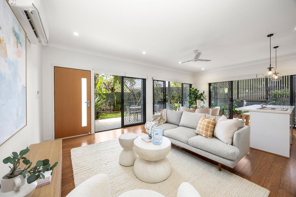 1/47 Goodwin Tce, Moorooka, QLD 4105