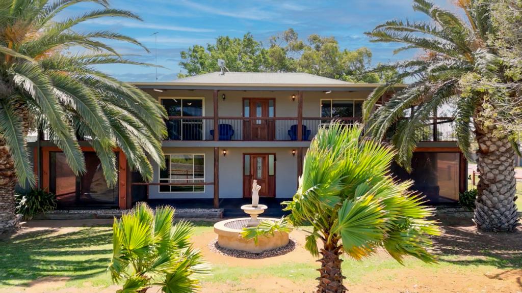 19-21 Tolmer St, Wellington, SA 5259