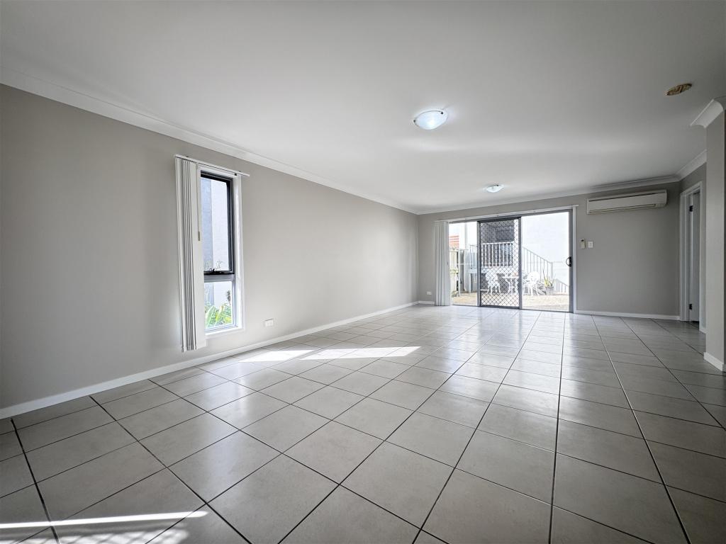 100/85 Nottingham Rd, Calamvale, QLD 4116