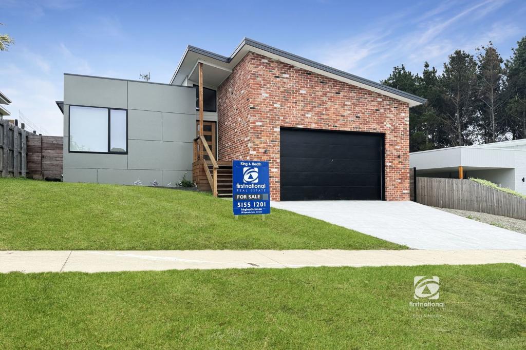 47 Bream Rd, Lake Tyers Beach, VIC 3909