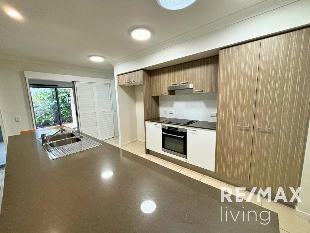 10 Koda St, Burpengary East, QLD 4505