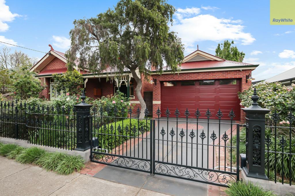 34 Lerderderg St, Bacchus Marsh, VIC 3340