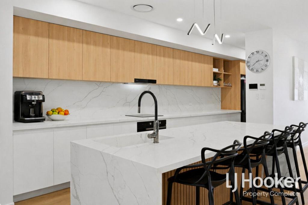 7 Namba Cct, Yarrabilba, QLD 4207