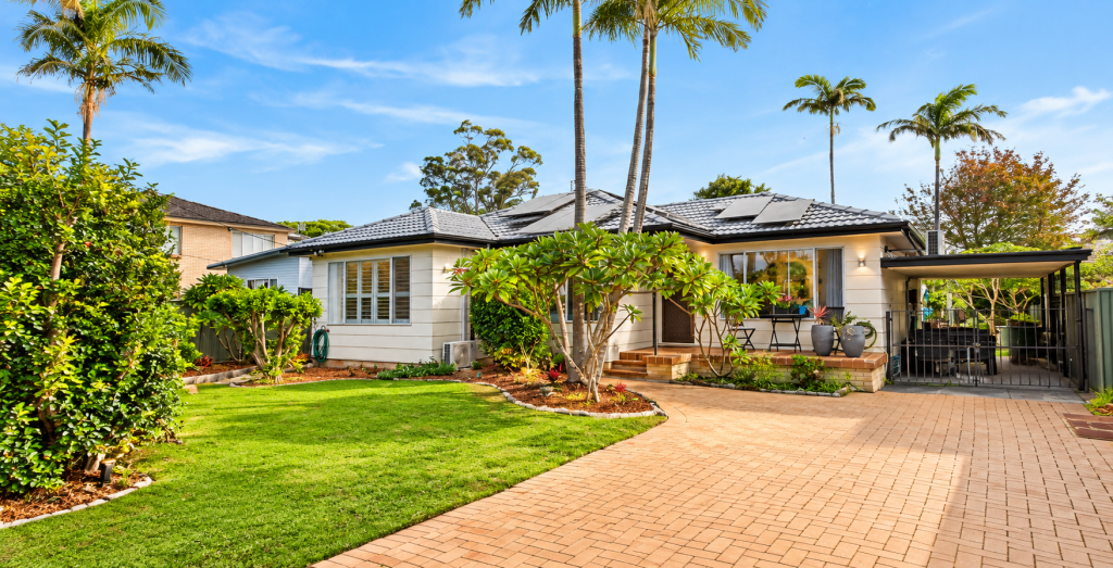 113 Moana St, Woy Woy, NSW 2256