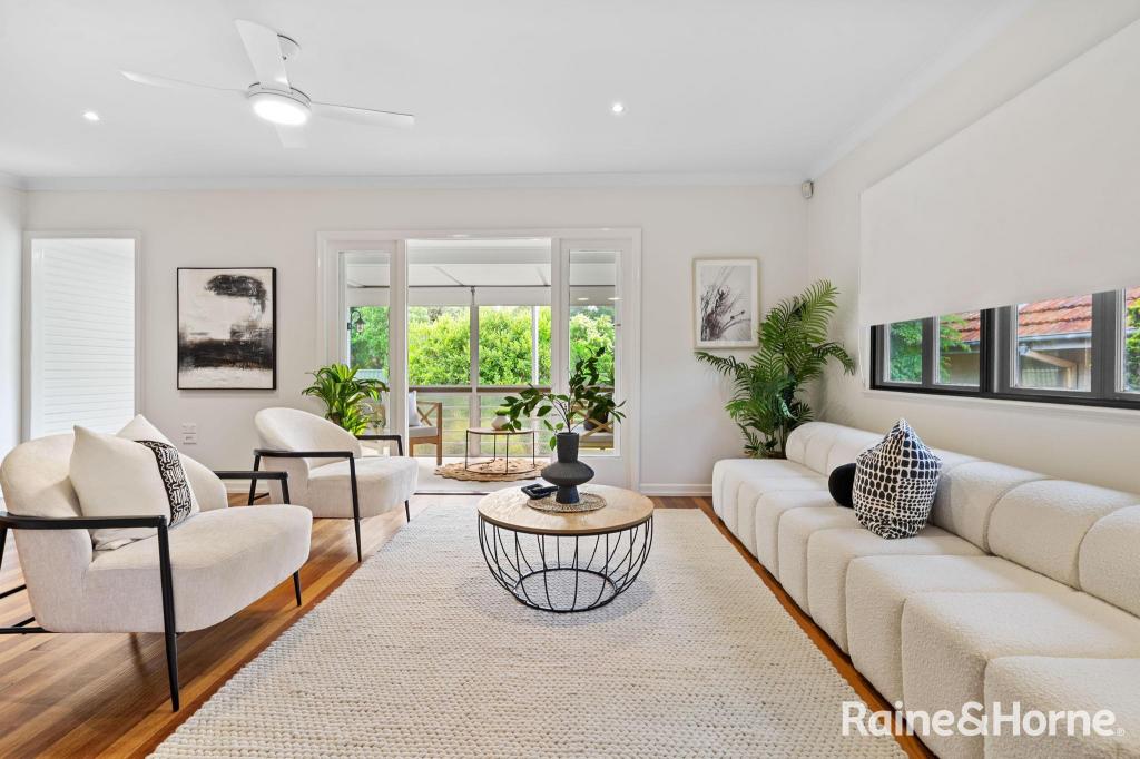 106 Seventeen Mile Rocks Rd, Oxley, QLD 4075