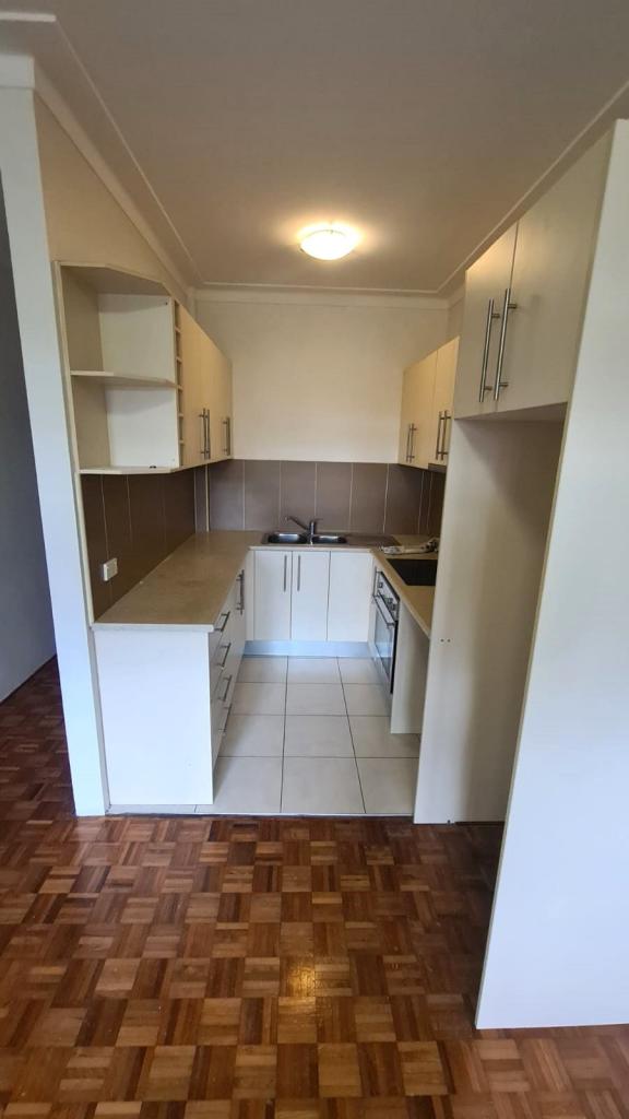 5/34 FLORA ST, ROSELANDS, NSW 2196