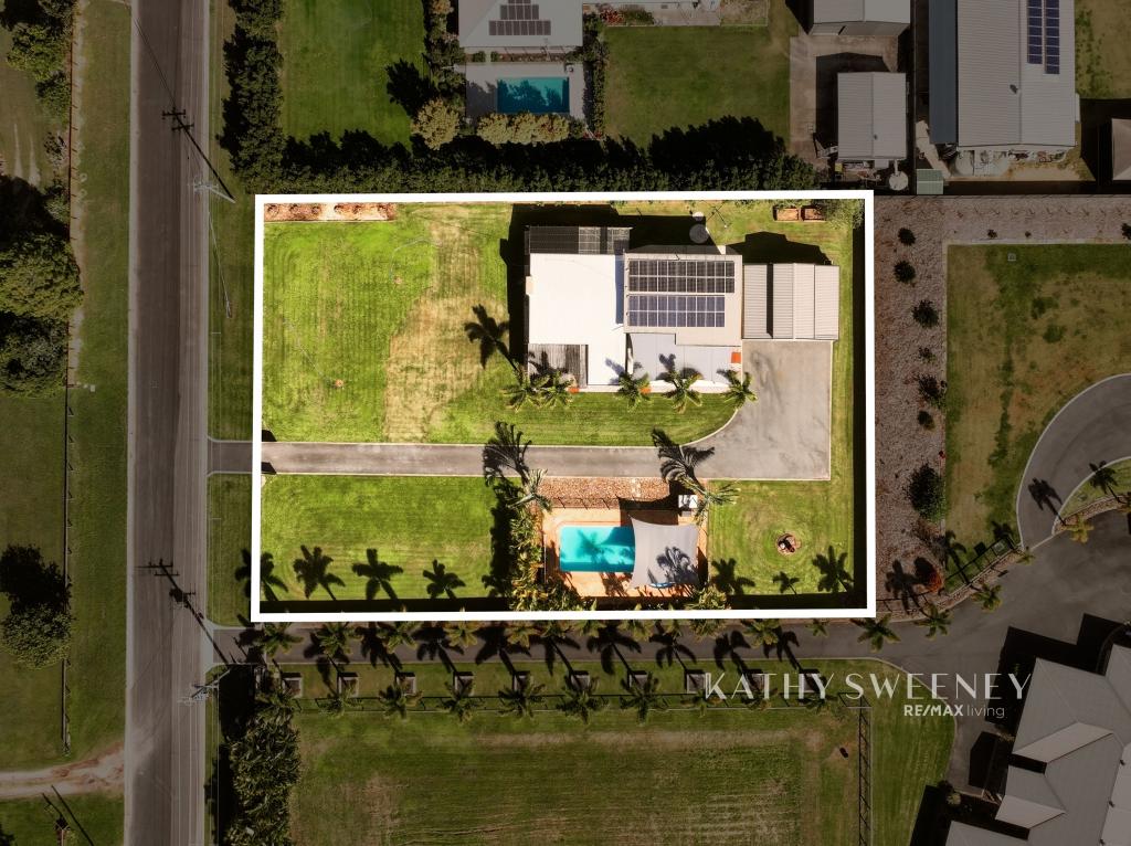 115 Farry Rd, Burpengary East, QLD 4505