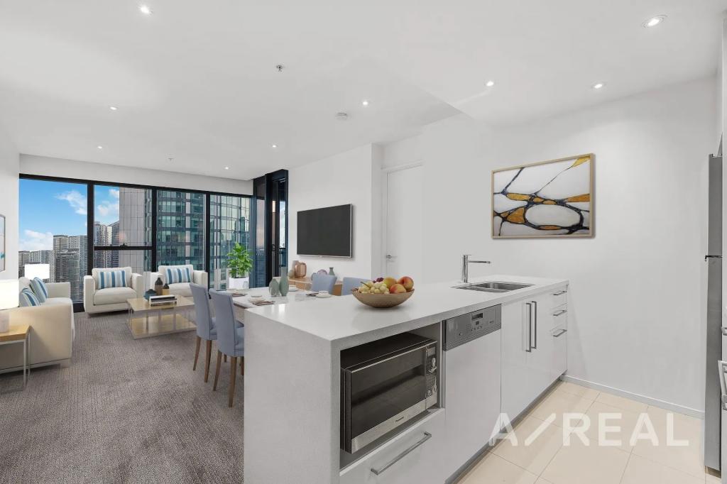 3005/9 Power St, Southbank, VIC 3006