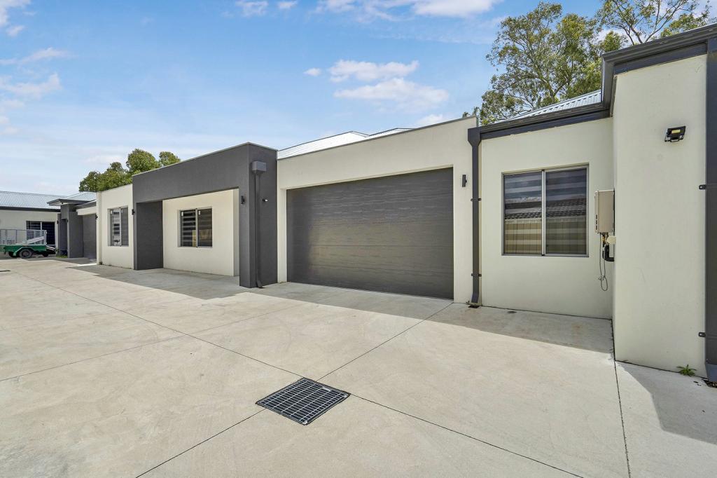 127b Crandon St, Gosnells, WA 6110