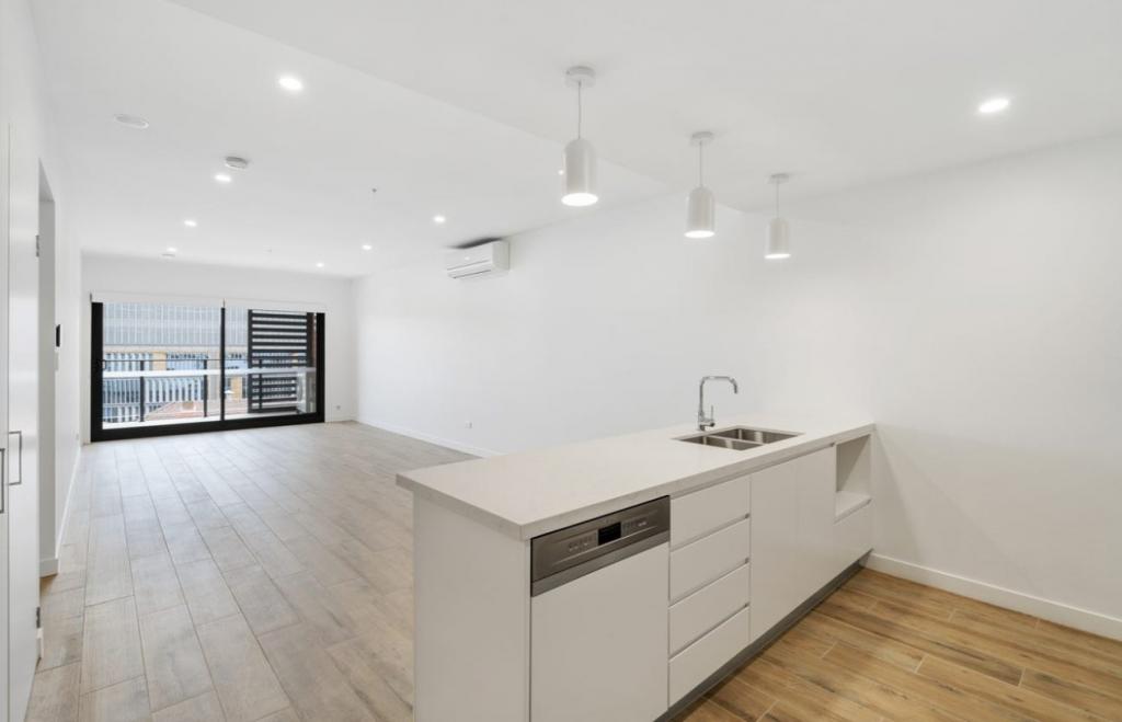 204/25 Mann St, Gosford, NSW 2250