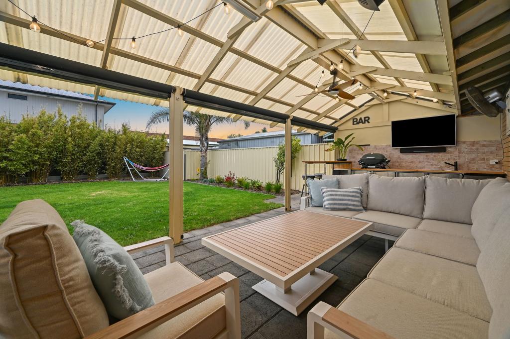 2 Jena Cl, Semaphore Park, SA 5019