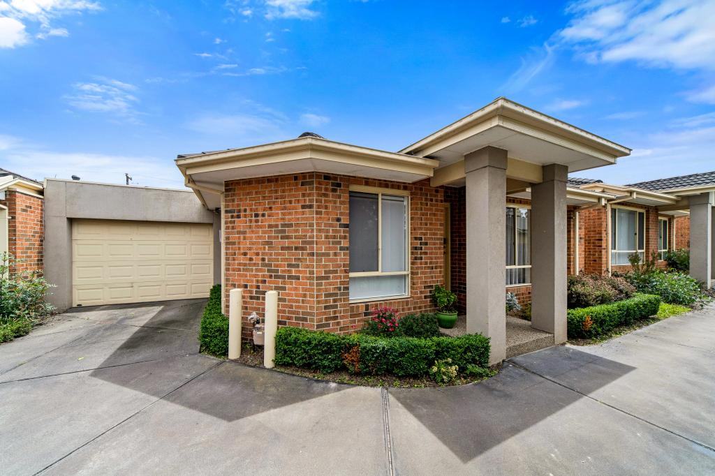 3/65 GUELPH ST, SOMERVILLE, VIC 3912