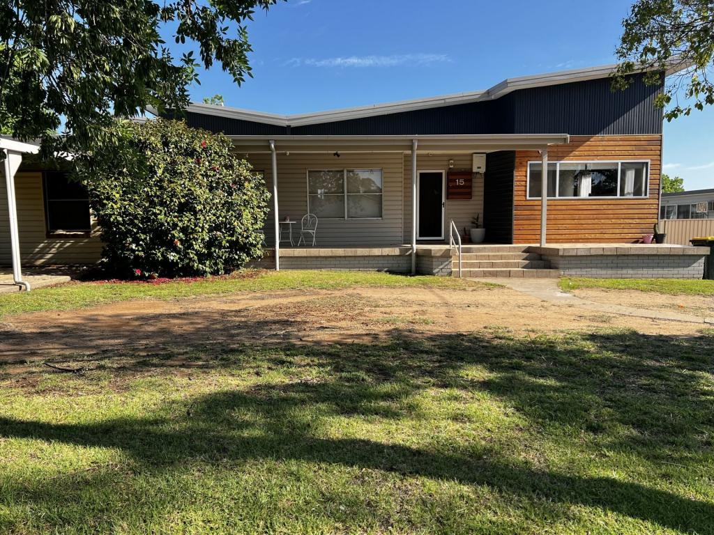 Contact Agent For Address, Coonabarabran, NSW 2357