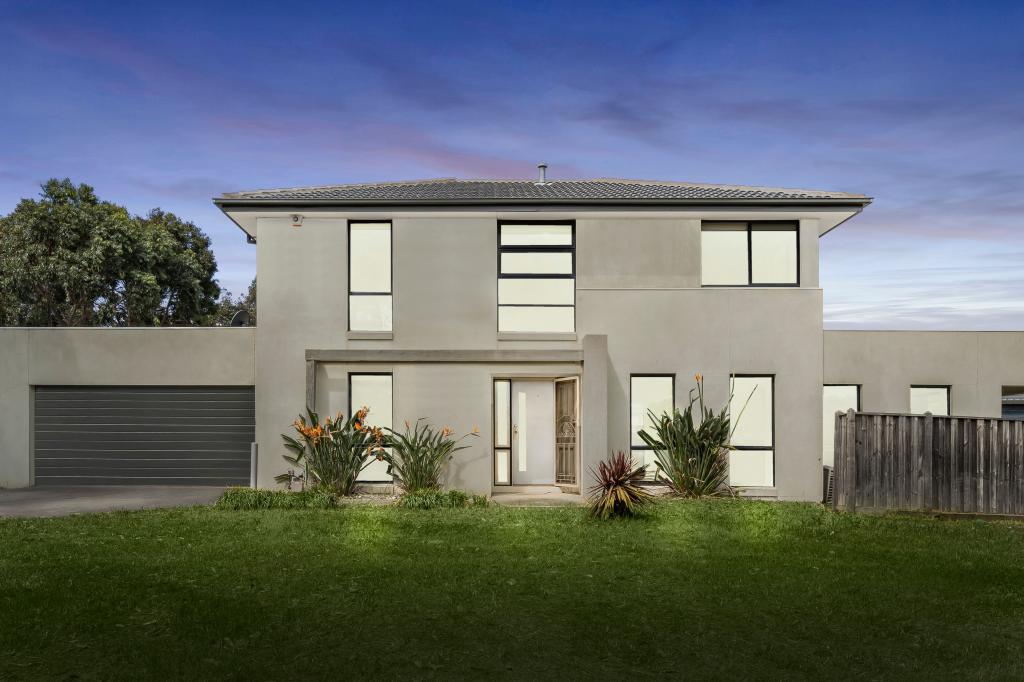 10 Florida Ct, Burnside Heights, VIC 3023