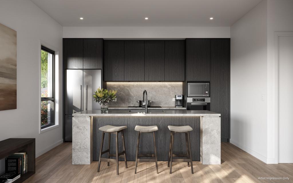 Contact Agent For Address, Schofields, NSW 2762