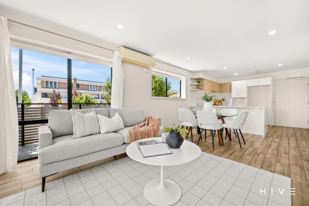 3/1 Pipeclay St, Lawson, ACT 2617