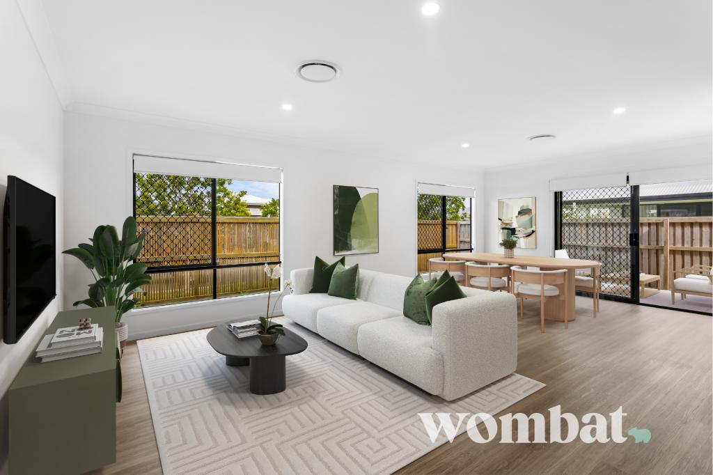 1 Altona St, Newport, QLD 4020