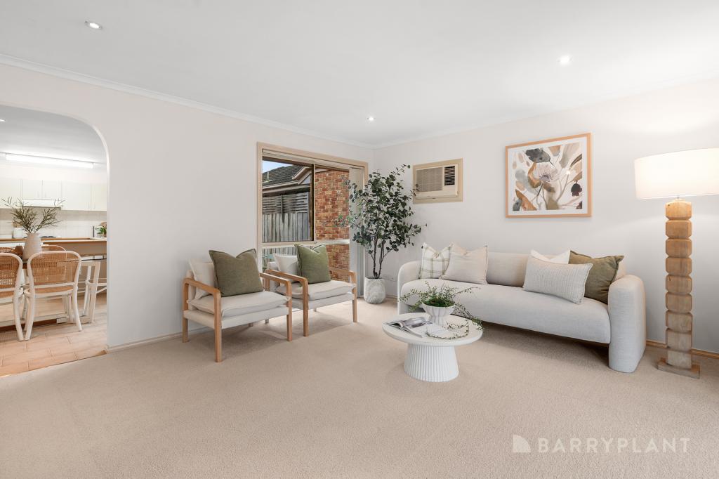 1 Madge St, Boronia, VIC 3155