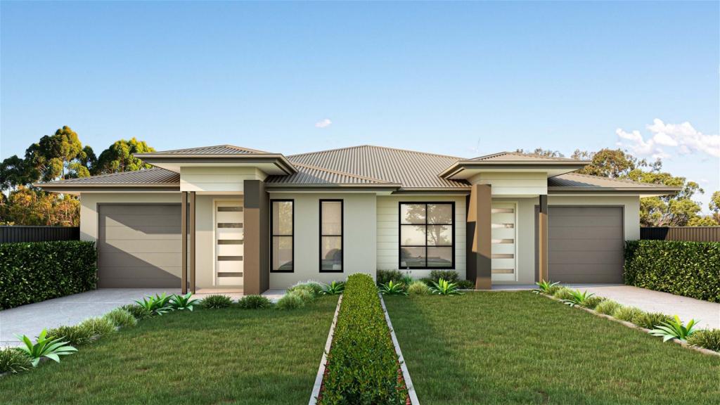 Lot 1108 Abbotsford St, Bellbird, NSW 2325