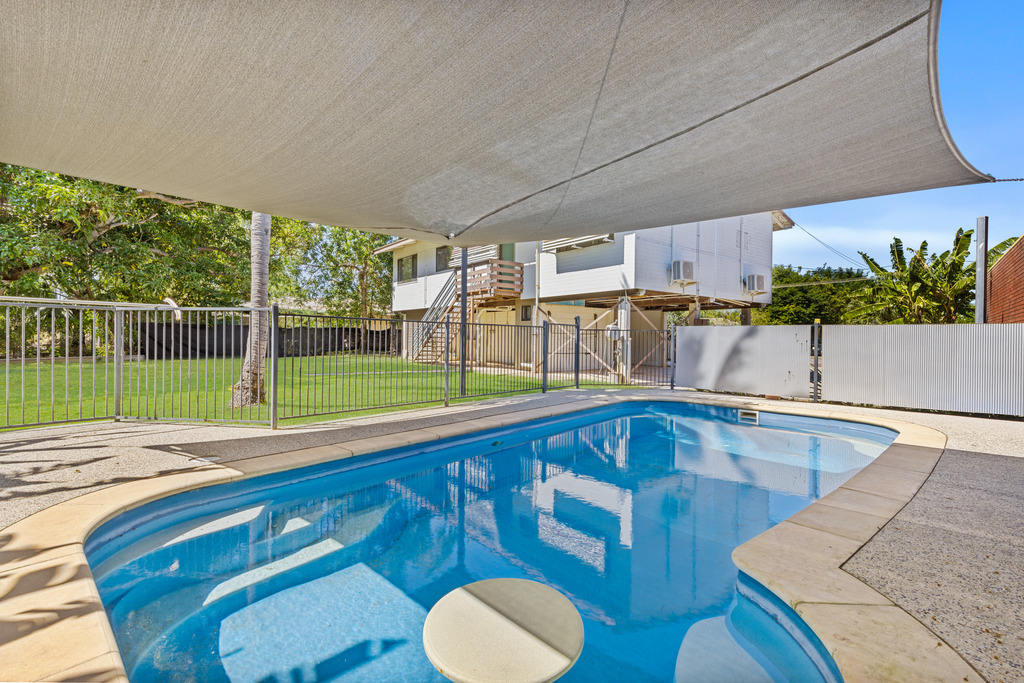 7 Henry Ellis St, Alawa, NT 0810