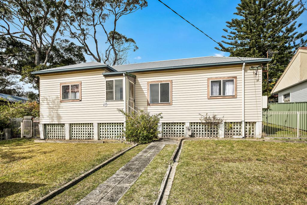 111 Lakeview Pde, Primbee, NSW 2502